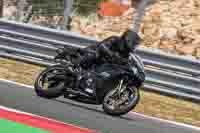 May-2023;motorbikes;no-limits;peter-wileman-photography;portimao;portugal;trackday-digital-images
